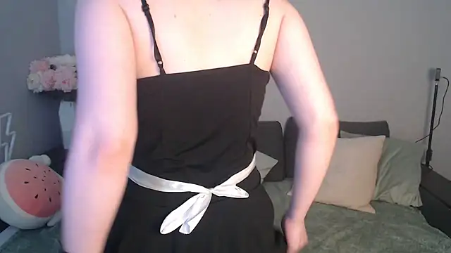 Snapshot of Mini_Diva chatting on 19, 3, 2025 Mini Diva online show from 19, 3, 2025