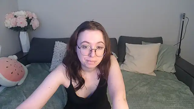 Snapshot of Mini_Diva chatting on 21, 3, 2025 Mini Diva online show from 21, 3, 2025