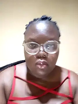 Snapshot of Twinklestar254 chatting on 2, 7, 2026 Twinklestar254 online show from 2, 7, 2026
