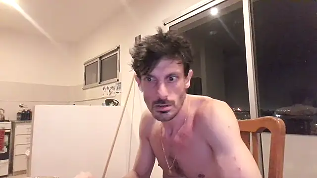 Snapshot of nicolaaaaas chatting on 12, 2, 2025 nicolaaaaas online show from 12, 2, 2025