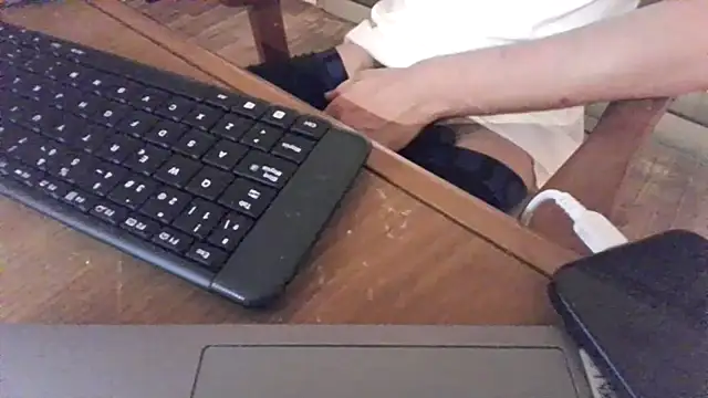 Snapshot of nicolaaaaas chatting on 14, 2, 2025 nicolaaaaas online show from 14, 2, 2025