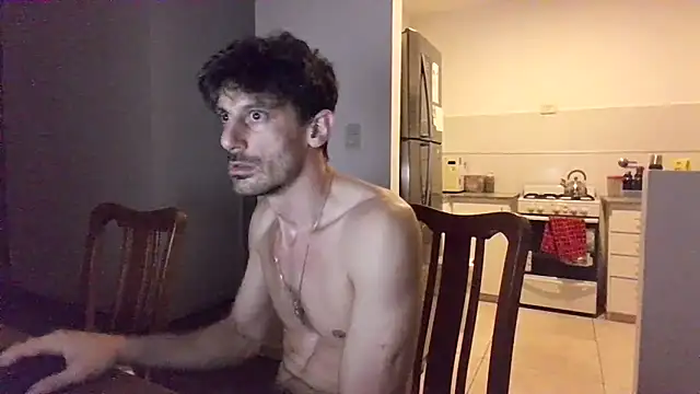 Snapshot of nicolaaaaas chatting on 18, 2, 2025 nicolaaaaas online show from 18, 2, 2025