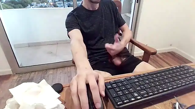 Snapshot of nicolaaaaas chatting on 19, 2, 2025 nicolaaaaas online show from 19, 2, 2025