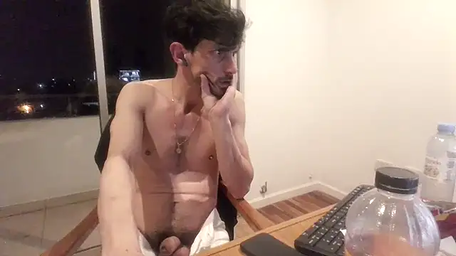 Snapshot of nicolaaaaas chatting on 20, 2, 2025 nicolaaaaas online show from 20, 2, 2025