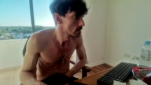 Snapshot of nicolaaaaas chatting on 20, 2, 2025 nicolaaaaas online show from 20, 2, 2025