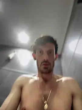 Snapshot of nicolaaaaas chatting on 20, 2, 2025 nicolaaaaas online show from 20, 2, 2025