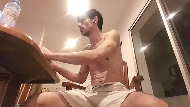 Snapshot of nicolaaaaas chatting on 21, 2, 2025 nicolaaaaas online show from 21, 2, 2025