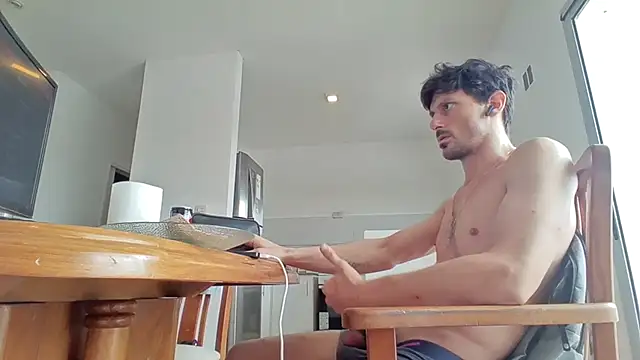 Snapshot of nicolaaaaas chatting on 25, 2, 2025 nicolaaaaas online show from 25, 2, 2025