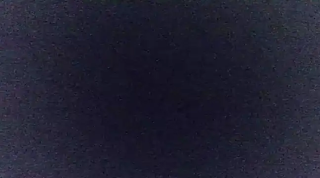 Snapshot of nicolaaaaas chatting on 1, 3, 2025 nicolaaaaas online show from 1, 3, 2025