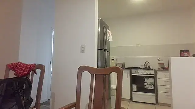 Snapshot of nicolaaaaas chatting on 2, 3, 2025 nicolaaaaas online show from 2, 3, 2025