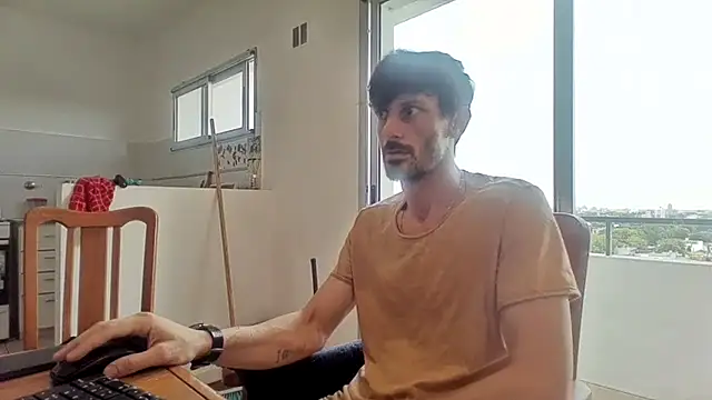 Snapshot of nicolaaaaas chatting on 2, 3, 2025 nicolaaaaas online show from 2, 3, 2025