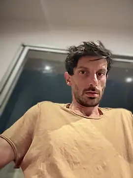 Snapshot of nicolaaaaas chatting on 3, 3, 2025 nicolaaaaas online show from 3, 3, 2025