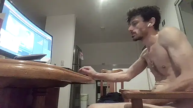 Snapshot of nicolaaaaas chatting on 3, 3, 2025 nicolaaaaas online show from 3, 3, 2025