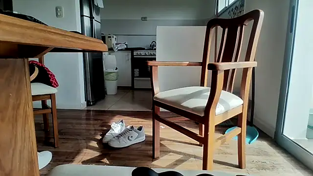 Snapshot of nicolaaaaas chatting on 4, 3, 2025 nicolaaaaas online show from 4, 3, 2025