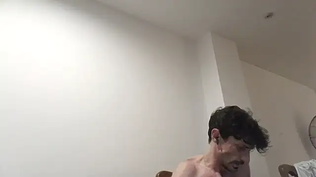 Snapshot of nicolaaaaas chatting on 7, 3, 2025 nicolaaaaas online show from 7, 3, 2025