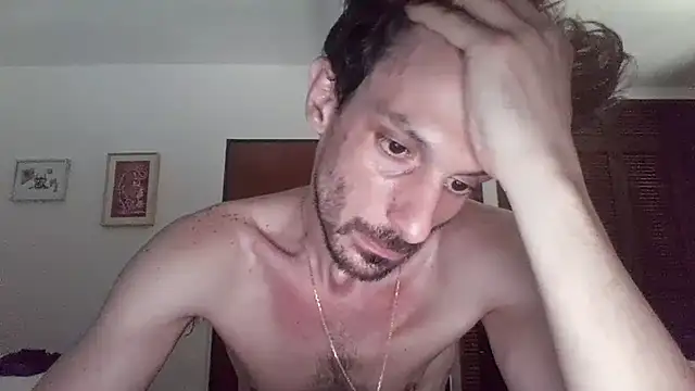 Snapshot of nicolaaaaas chatting on 7, 3, 2025 nicolaaaaas online show from 7, 3, 2025