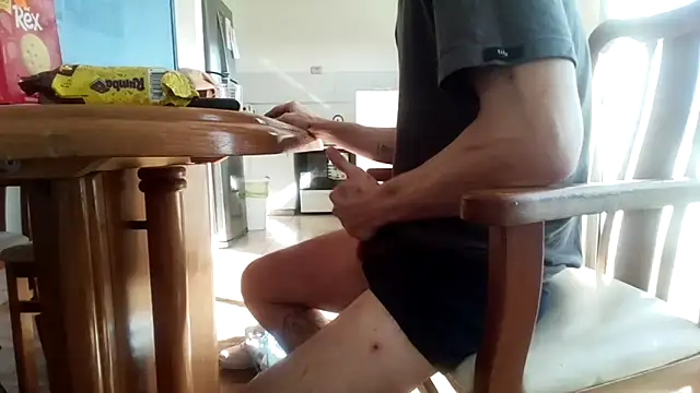 Snapshot of nicolaaaaas chatting on 10, 3, 2025 nicolaaaaas online show from 10, 3, 2025