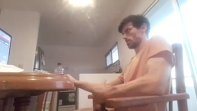 Snapshot of nicolaaaaas chatting on 10, 3, 2025 nicolaaaaas online show from 10, 3, 2025