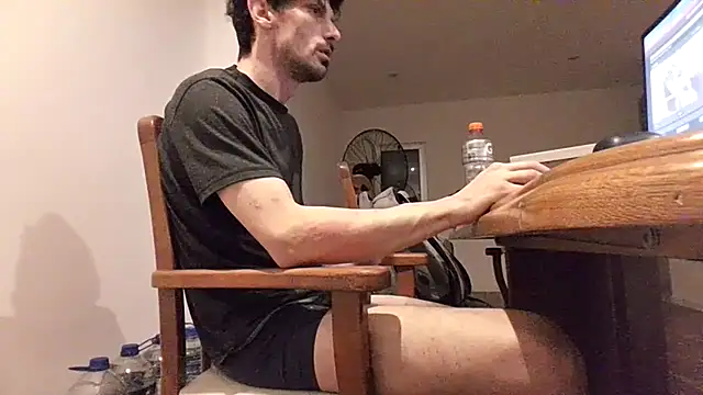 Snapshot of nicolaaaaas chatting on 12, 3, 2025 nicolaaaaas online show from 12, 3, 2025