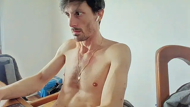 Snapshot of nicolaaaaas chatting on 12, 3, 2025 nicolaaaaas online show from 12, 3, 2025