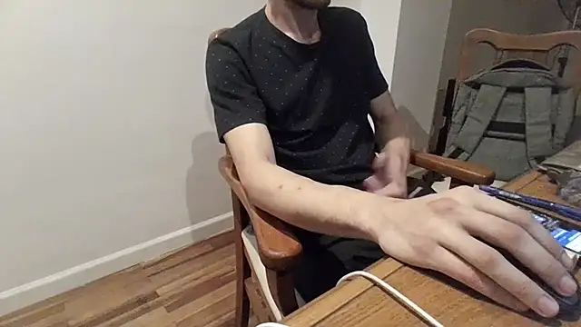 Snapshot of nicolaaaaas chatting on 12, 3, 2025 nicolaaaaas online show from 12, 3, 2025