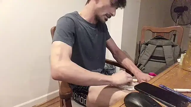 Snapshot of nicolaaaaas chatting on 13, 3, 2025 nicolaaaaas online show from 13, 3, 2025