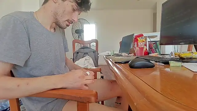 Snapshot of nicolaaaaas chatting on 13, 3, 2025 nicolaaaaas online show from 13, 3, 2025