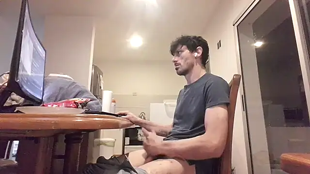 Snapshot of nicolaaaaas chatting on 13, 3, 2025 nicolaaaaas online show from 13, 3, 2025