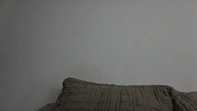 Snapshot of nicolaaaaas chatting on 15, 3, 2025 nicolaaaaas online show from 15, 3, 2025