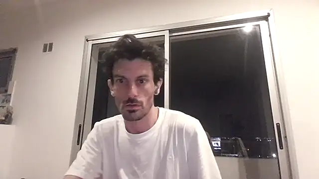 Snapshot of nicolaaaaas chatting on 16, 3, 2025 nicolaaaaas online show from 16, 3, 2025