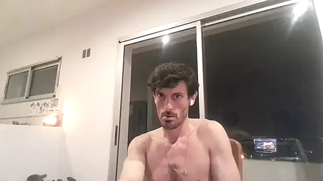 Snapshot of nicolaaaaas chatting on 16, 3, 2025 nicolaaaaas online show from 16, 3, 2025