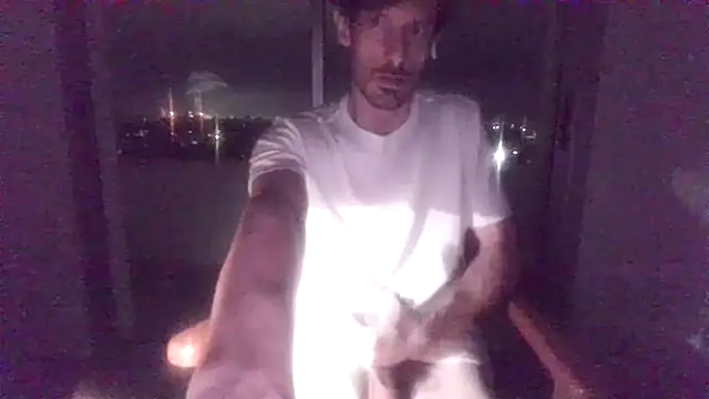 Snapshot of nicolaaaaas chatting on 17, 3, 2025 nicolaaaaas online show from 17, 3, 2025