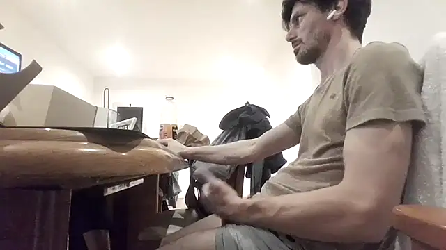 Snapshot of nicolaaaaas chatting on 19, 3, 2025 nicolaaaaas online show from 19, 3, 2025