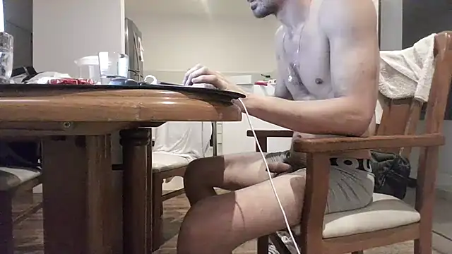 Snapshot of nicolaaaaas chatting on 19, 3, 2025 nicolaaaaas online show from 19, 3, 2025