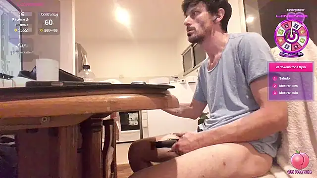 Snapshot of nicolaaaaas chatting on 20, 3, 2025 nicolaaaaas online show from 20, 3, 2025