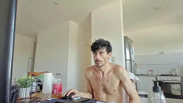 Snapshot of nicolaaaaas chatting on 20, 3, 2025 nicolaaaaas online show from 20, 3, 2025