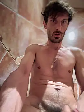 Snapshot of nicolaaaaas chatting on 23, 3, 2025 nicolaaaaas online show from 23, 3, 2025