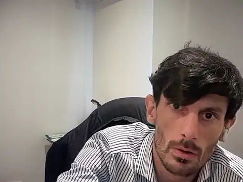 Snapshot of nicolaaaaas chatting on 10, 9, 2025 nicolaaaaas online show from 10, 9, 2025