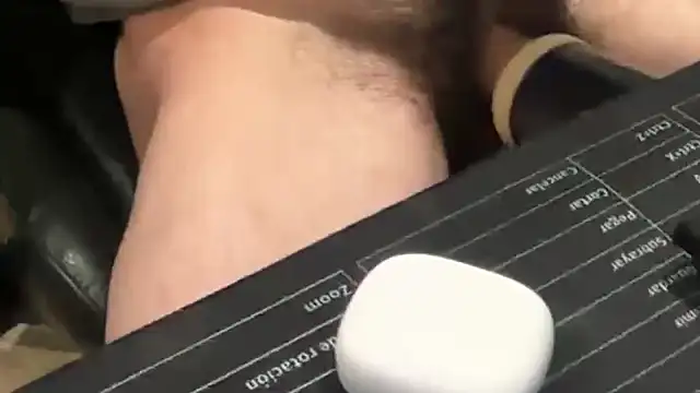 Snapshot of nicolaaaaas chatting on 14, 9, 2025 nicolaaaaas online show from 14, 9, 2025