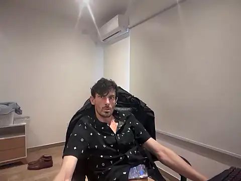 Snapshot of nicolaaaaas chatting on 18, 9, 2025 nicolaaaaas online show from 18, 9, 2025