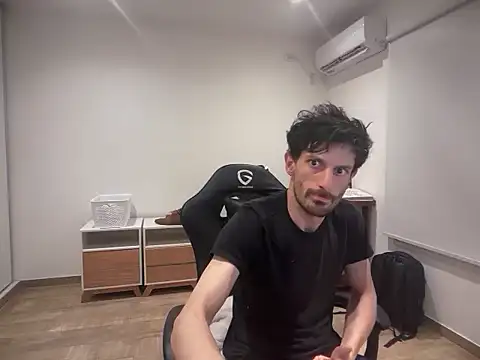 Snapshot of nicolaaaaas chatting on 22, 9, 2025 nicolaaaaas online show from 22, 9, 2025