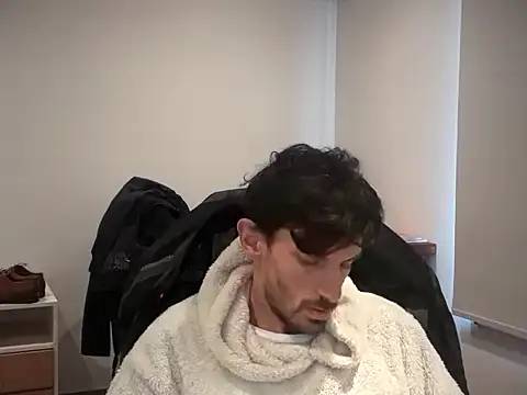 Snapshot of nicolaaaaas chatting on 23, 9, 2025 nicolaaaaas online show from 23, 9, 2025