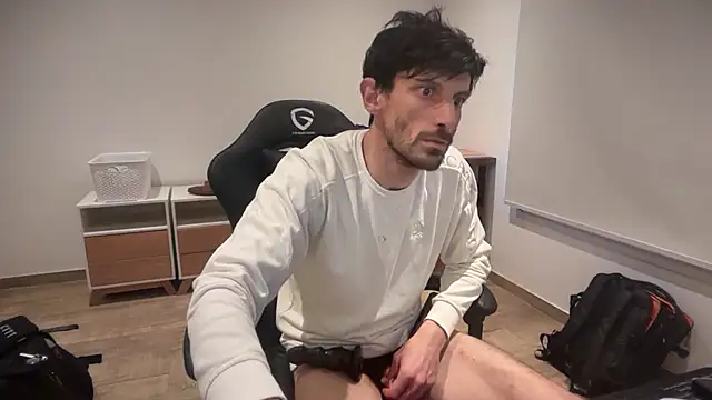 Snapshot of nicolaaaaas chatting on 24, 9, 2025 nicolaaaaas online show from 24, 9, 2025