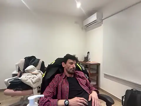 Snapshot of nicolaaaaas chatting on 24, 9, 2025 nicolaaaaas online show from 24, 9, 2025