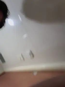 Snapshot of nicolaaaaas chatting on 1, 10, 2025 nicolaaaaas online show from 1, 10, 2025