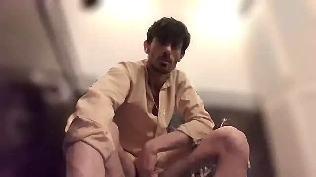 Snapshot of nicolaaaaas chatting on 2, 10, 2025 nicolaaaaas online show from 2, 10, 2025