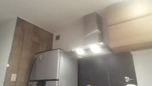 Snapshot of nicolaaaaas chatting on 4, 10, 2025 nicolaaaaas online show from 4, 10, 2025