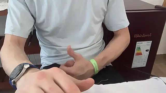 Snapshot of nicolaaaaas chatting on 4, 10, 2025 nicolaaaaas online show from 4, 10, 2025