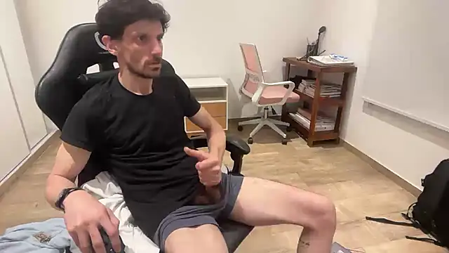 Snapshot of nicolaaaaas chatting on 6, 10, 2025 nicolaaaaas online show from 6, 10, 2025