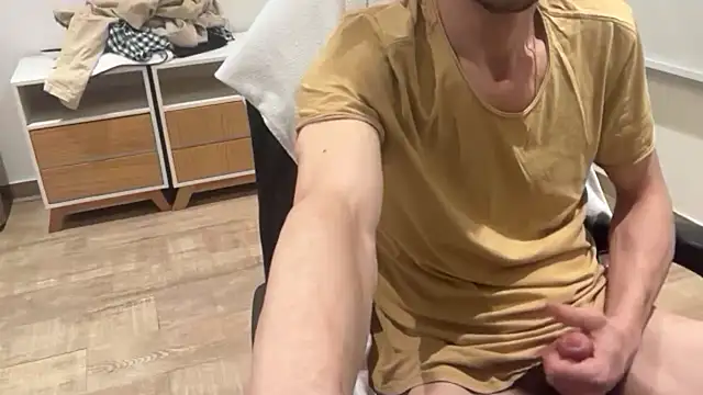 Snapshot of nicolaaaaas chatting on 9, 10, 2025 nicolaaaaas online show from 9, 10, 2025